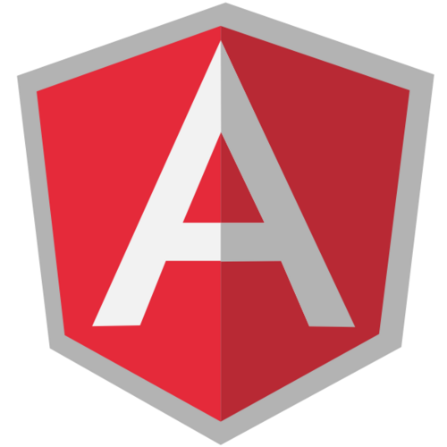 Why I Chose AngularJS