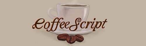 A Case for CoffeeScript