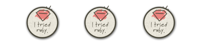 Learning Ruby for Beginners with Try Ruby