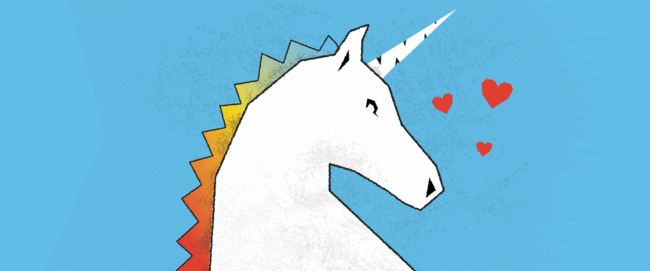 Still Hunting Unicorns? There's a Better Way to Hire Developers
